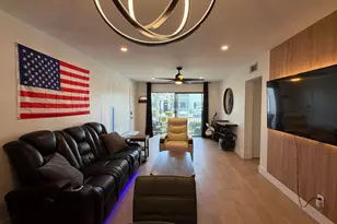 180 Cypress Club Dr, Pompano Beach, FL 33060 - Photo 17