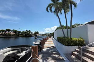 180 Cypress Club Dr, Pompano Beach, FL 33060 - Photo 53