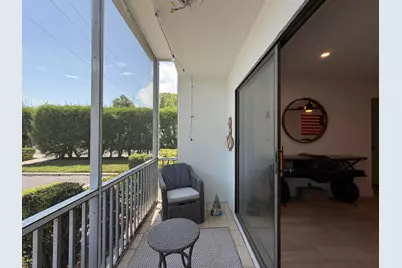 180 Cypress Club Drive #815, Pompano Beach, FL 33060 - Photo 43