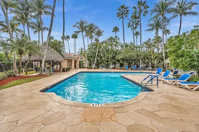 6666 Montego Bay Boulevard #B, Boca Raton, FL 33433 - Photo 45