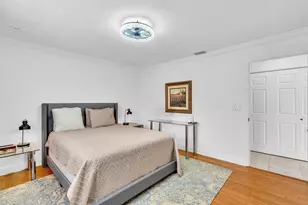6666 Montego Bay Blvd, Boca Raton, FL 33433 - Photo 39