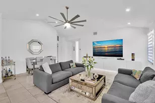 6666 Montego Bay Blvd, Boca Raton, FL 33433 - Photo 13