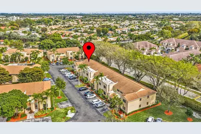 6666 Montego Bay Boulevard #B, Boca Raton, FL 33433 - Photo 51