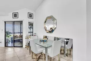 6666 Montego Bay Blvd, Boca Raton, FL 33433 - Photo 15