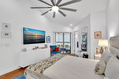 6666 Montego Bay Boulevard #B, Boca Raton, FL 33433 - Photo 31