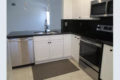 6666 Montego Bay Boulevard #B, Boca Raton, FL 33433 - Photo 23