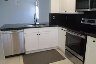 6666 Montego Bay Blvd, Boca Raton, FL 33433 - Photo 23