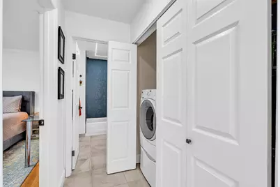 6666 Montego Bay Boulevard #B, Boca Raton, FL 33433 - Photo 37