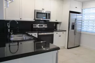 6666 Montego Bay Blvd, Boca Raton, FL 33433 - Photo 23
