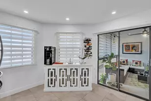 6666 Montego Bay Blvd, Boca Raton, FL 33433 - Photo 25