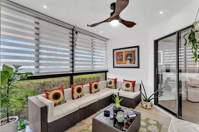 6666 Montego Bay Boulevard #B, Boca Raton, FL 33433 - Photo 27