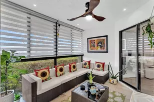 6666 Montego Bay Blvd, Boca Raton, FL 33433 - Photo 27