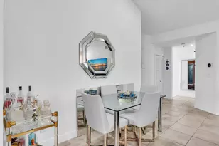 6666 Montego Bay Blvd, Boca Raton, FL 33433 - Photo 17