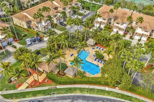 6666 Montego Bay Blvd, Boca Raton, FL 33433 - Photo 47