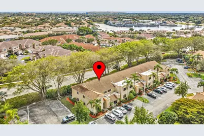 6666 Montego Bay Boulevard #B, Boca Raton, FL 33433 - Photo 53