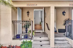 6666 Montego Bay Blvd, Boca Raton, FL 33433 - Photo 3