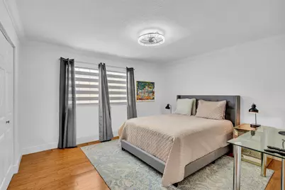 6666 Montego Bay Boulevard #B, Boca Raton, FL 33433 - Photo 39