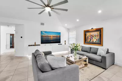 6666 Montego Bay Boulevard #B, Boca Raton, FL 33433 - Photo 13