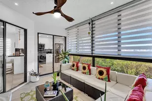 6666 Montego Bay Blvd, Boca Raton, FL 33433 - Photo 27