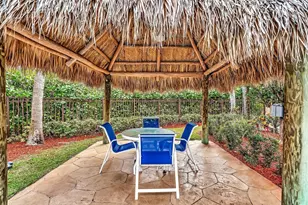 6666 Montego Bay Blvd, Boca Raton, FL 33433 - Photo 47