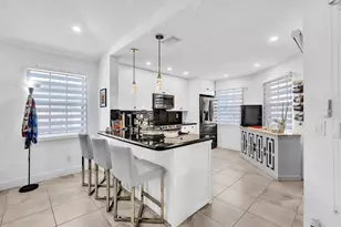 6666 Montego Bay Blvd, Boca Raton, FL 33433 - Photo 17