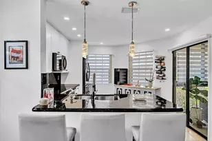 6666 Montego Bay Blvd, Boca Raton, FL 33433 - Photo 19