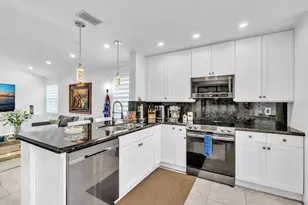 6666 Montego Bay Blvd, Boca Raton, FL 33433 - Photo 21