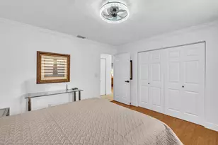 6666 Montego Bay Blvd, Boca Raton, FL 33433 - Photo 41
