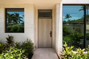 1234 George Bush Blvd, Delray Beach, FL 33483 - Photo 49