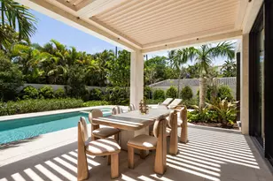 1234 George Bush Blvd, Delray Beach, FL 33483 - Photo 41