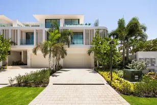 1234 George Bush Blvd, Delray Beach, FL 33483 - Photo 47