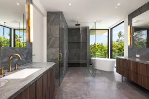 1234 George Bush Blvd, Delray Beach, FL 33483 - Photo 23