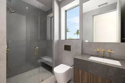 1234 George Bush Boulevard, Delray Beach, FL 33483 - Photo 27