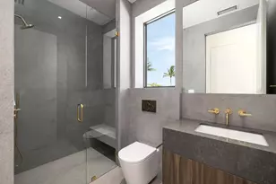 1234 George Bush Blvd, Delray Beach, FL 33483 - Photo 27