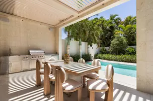 1234 George Bush Blvd, Delray Beach, FL 33483 - Photo 39