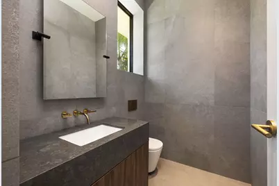 1234 George Bush Boulevard, Delray Beach, FL 33483 - Photo 17