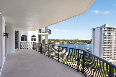 100 S Birch Road #1003f, Fort Lauderdale, FL 33316 - Photo 3