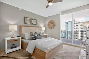 100 S Birch Rd, Fort Lauderdale, FL 33316 - Photo 23