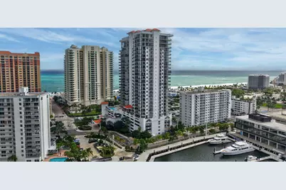 100 S Birch Road #1003f, Fort Lauderdale, FL 33316 - Photo 33