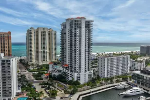 100 S Birch Rd, Fort Lauderdale, FL 33316 - Photo 33