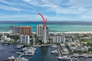 100 S Birch Rd, Fort Lauderdale, FL 33316 - Photo 35