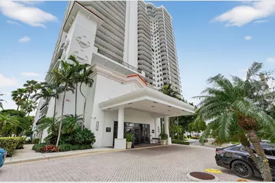 100 S Birch Road #1003f, Fort Lauderdale, FL 33316 - Photo 29