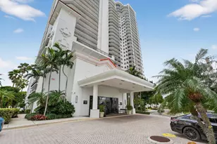100 S Birch Rd, Fort Lauderdale, FL 33316 - Photo 29