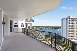 100 S Birch Rd, Fort Lauderdale, FL 33316 - Photo 3