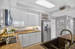 100 S Birch Rd, Fort Lauderdale, FL 33316 - Photo 15