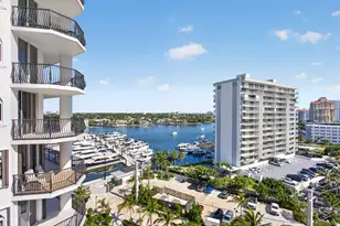 100 S Birch Rd, Fort Lauderdale, FL 33316 - Photo 5