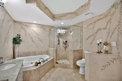 100 S Birch Road #1003f, Fort Lauderdale, FL 33316 - Photo 21