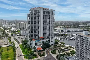 100 S Birch Rd, Fort Lauderdale, FL 33316 - Photo 37