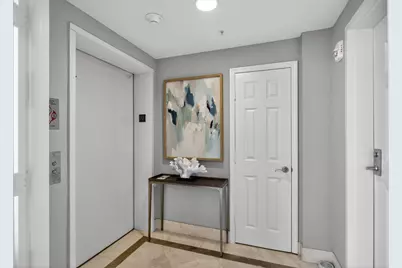 100 S Birch Road #1003f, Fort Lauderdale, FL 33316 - Photo 17