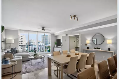 100 S Birch Road #1003f, Fort Lauderdale, FL 33316 - Photo 7